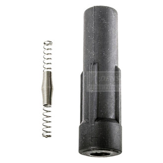 Denso® - Direct Ignition Coil Boot Kit