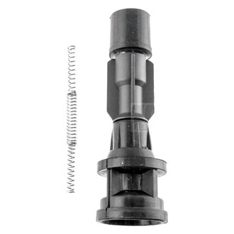 Denso® - Direct Ignition Coil Boot