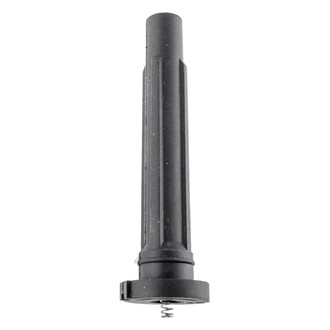 Denso® - Direct Ignition Coil Boot Kit