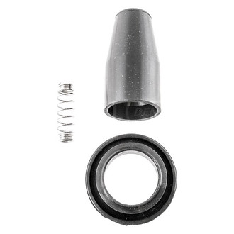 Denso® - Direct Ignition Coil Boot