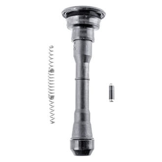 Denso® - Direct Ignition Coil Boot Kit