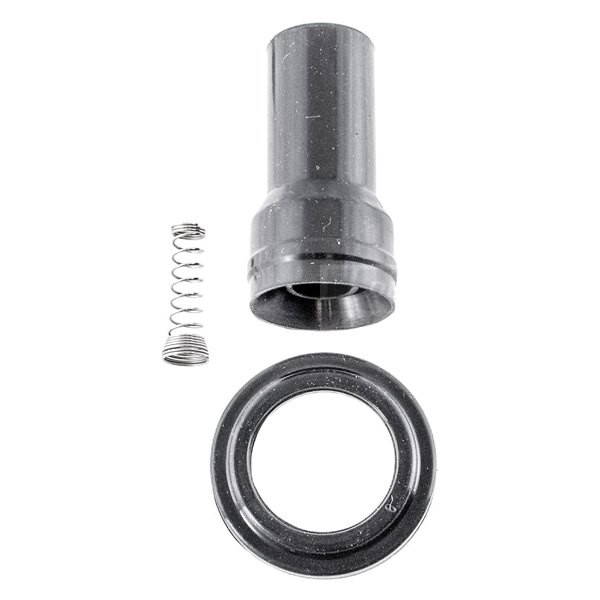 Denso® - Direct Ignition Coil Boot Kit