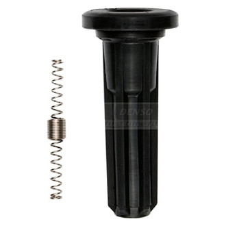 Denso® - Direct Ignition Coil Boot Kit