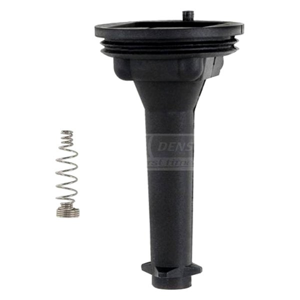Denso® - Direct Ignition Coil Boot Kit