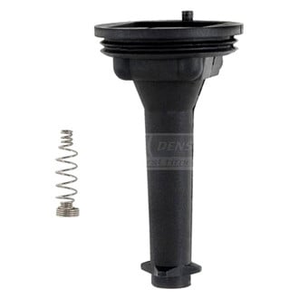 Denso® - Direct Ignition Coil Boot