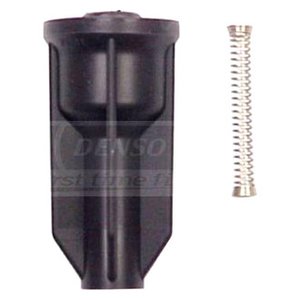 Denso® - Direct Ignition Coil Boot Kit