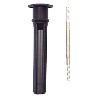 Denso® - Direct Ignition Coil Boot