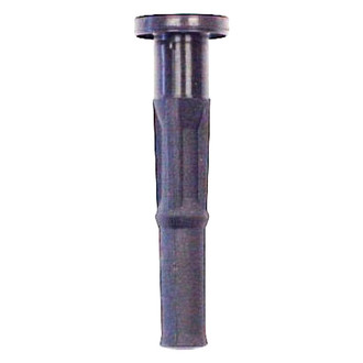 Denso® - Direct Ignition Coil Boot Kit