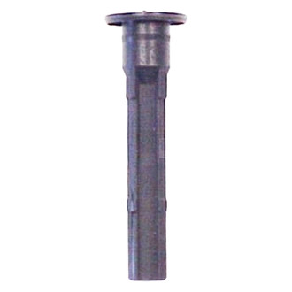 Denso® - Direct Ignition Coil Boot Kit