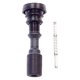 Denso® - Direct Ignition Coil Boot Kit