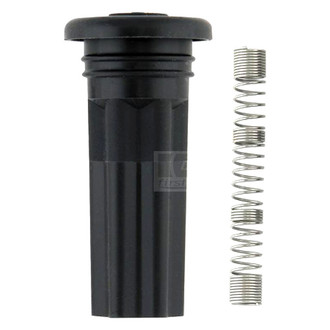 Denso® - Direct Ignition Coil Boot Kit