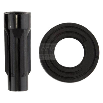 Denso® - Direct Ignition Coil Boot