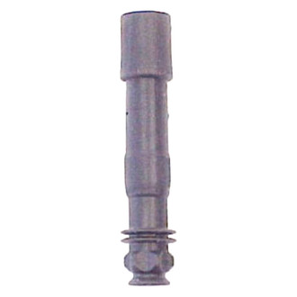 Denso® - Direct Ignition Coil Boot Kit