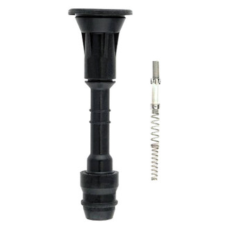 Denso® - Direct Ignition Coil Boot Kit