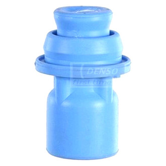 Denso® - Direct Ignition Coil Boot