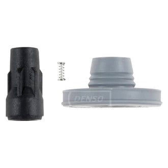 Denso® - Direct Ignition Coil Boot