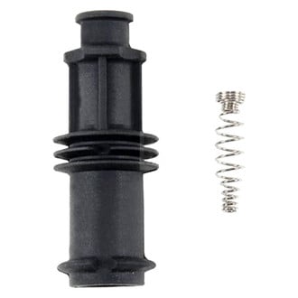 Denso® - Direct Ignition Coil Boot