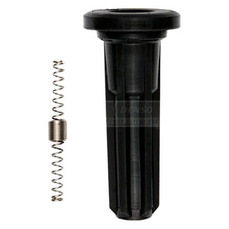 Denso® - Direct Ignition Coil Boot Kit
