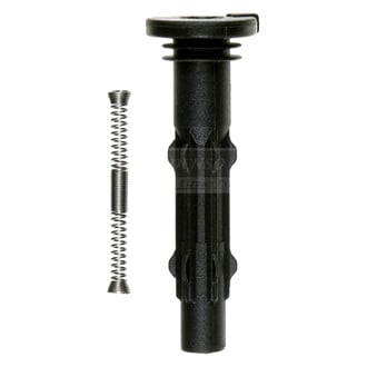 Denso® - Direct Ignition Coil Boot