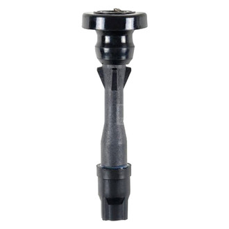 Denso® - Direct Ignition Coil Boot Kit