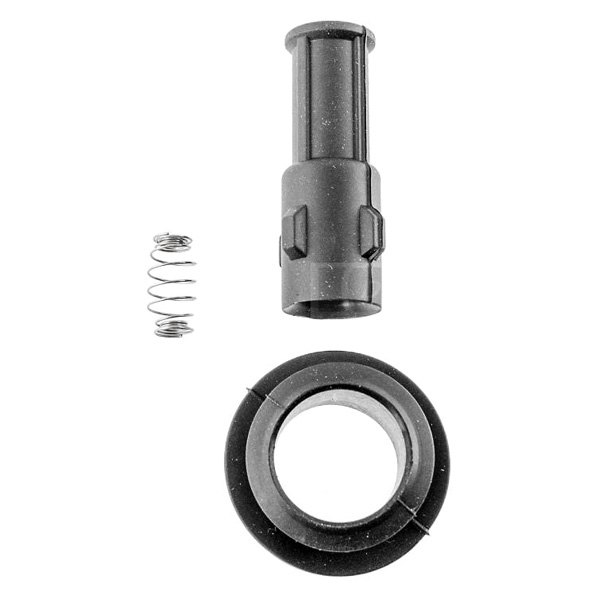 Denso® - Direct Ignition Coil Boot Kit