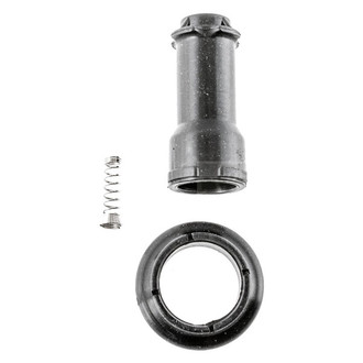 Denso® - Direct Ignition Coil Boot Kit