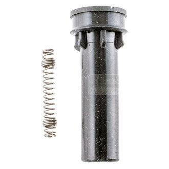 Denso® - Direct Ignition Coil Boot Kit