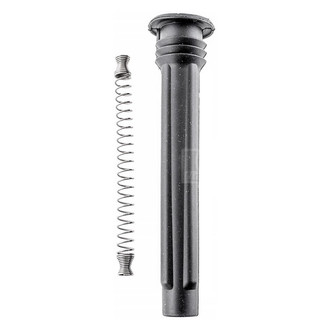 Denso® - Direct Ignition Coil Boot