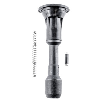 Denso® - Direct Ignition Coil Boot Kit