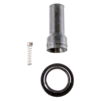 Denso® - Direct Ignition Coil Boot Kit