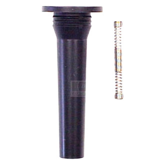 Denso® - Direct Ignition Coil Boot