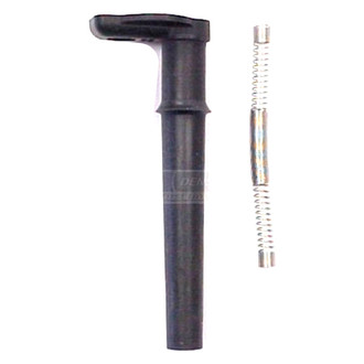 Denso® - Direct Ignition Coil Boot Kit