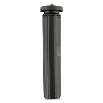 Denso® - Direct Ignition Coil Boot