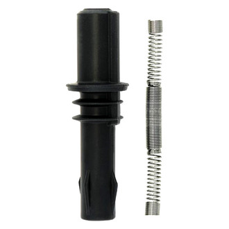Denso® - Direct Ignition Coil Boot Kit