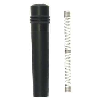 Denso® - Direct Ignition Coil Boot