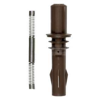 Denso® - Direct Ignition Coil Boot Kit