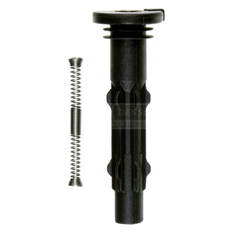 Denso® - Direct Ignition Coil Boot Kit