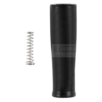 Denso® - Direct Ignition Coil Boot Kit