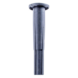 Denso® - Direct Ignition Coil Boot