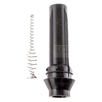 Denso® - Direct Ignition Coil Boot Kit