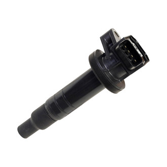 Denso® - Ignition Coil
