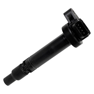 Denso® - Ignition Coil