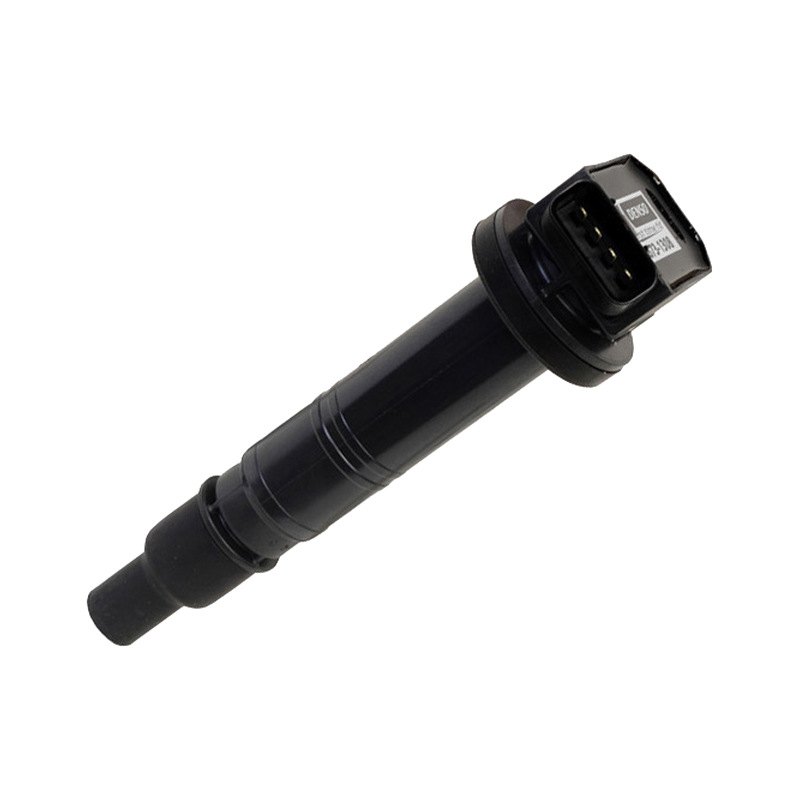 Denso® 673 1308 Ignition Coil 3849