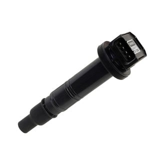 Denso® - Ignition Coil