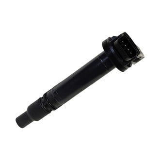 Denso® - Ignition Coil