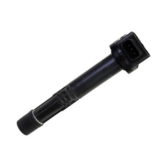 Denso® - Ignition Coil