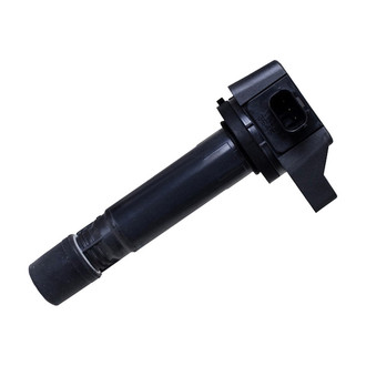 Denso® - Ignition Coil