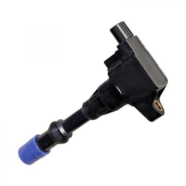Denso® - Rear Ignition Coil