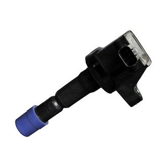 Denso® - Ignition Coil