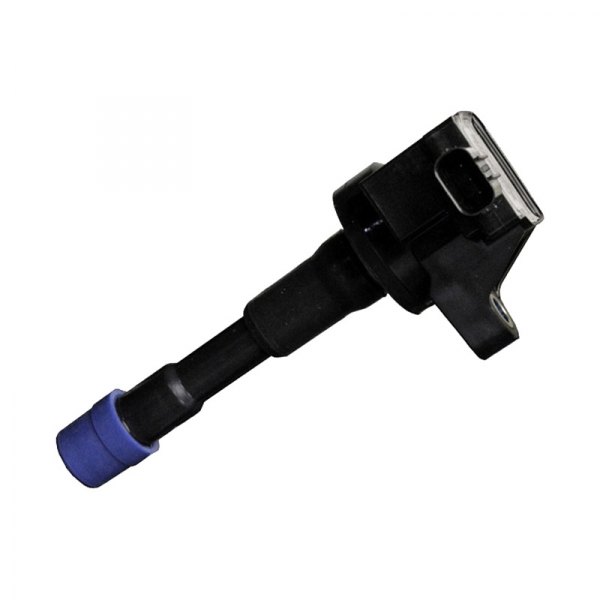 Denso® - Front Ignition Coil